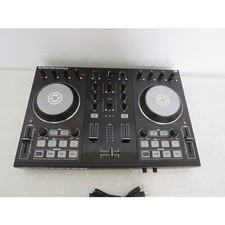 Native Instruments TRAKTOR