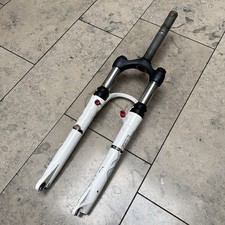 Marzocchi Axel Elite 26”