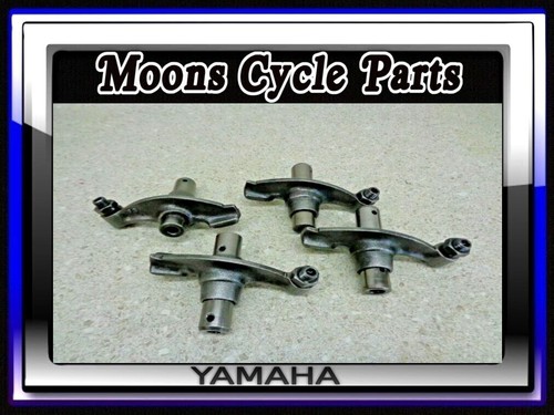 1992 yamaha 1100 virago - 1992, xv-1100