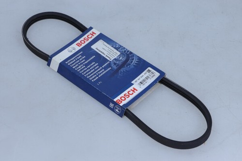 Fits bosch 987 947 - 947, 844