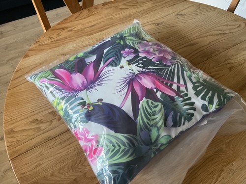 Beautiful cushion for - beautiful,