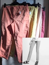 M&S (Marks and Spencer) Chino