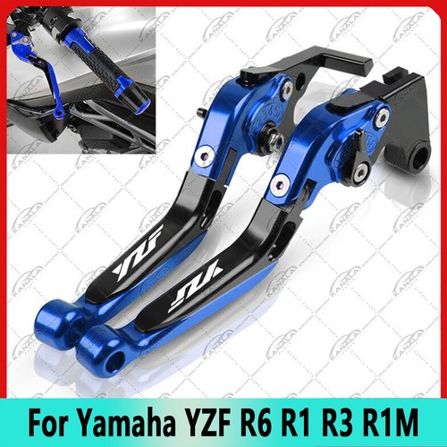 Motorcycle cnc adjustable - motorcycle,