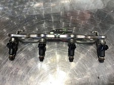 HONDA STEP WAGON 2.0 PETROL