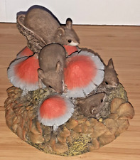 Arden Sculptures Christopher