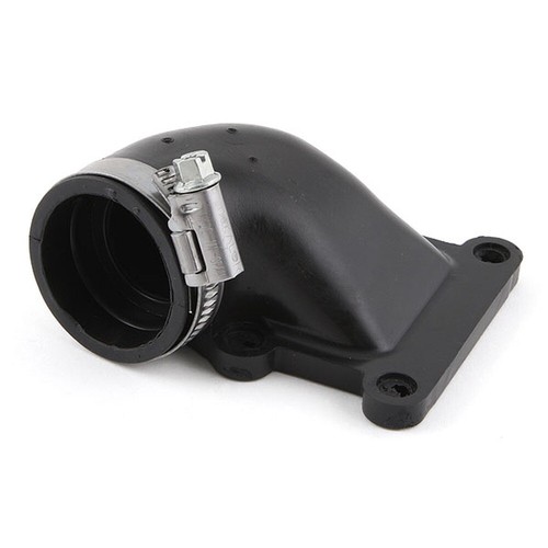 Intake manifold barikit - intake,