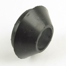 Ste synchrometer carb - ste,
