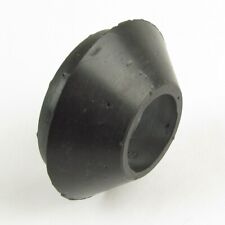 STE synchrometer carb. balancer adapter for  smaller SU carburetters carbs. 