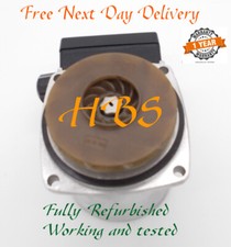 FERROLI COMBI 77FF , 100 FF / OPTIMA BOILER REPLACEMENT PUMP HEAD 39800600