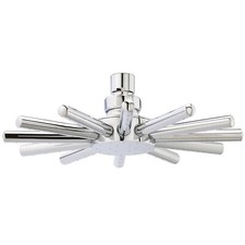 Hudson Reed Cloudburst Fixed