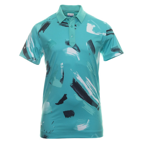 Callaway mens series - callaway, x-series