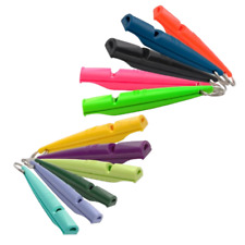 ACME Classic 210.5 211.5 Dog Whistle ProPet Training Whistle- Puppy & Dog Recall