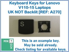 Keyboard replacement keys - keyboard,