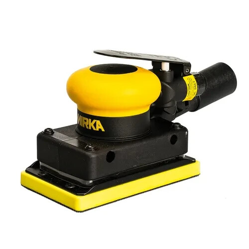 Mirka 353cv 81x133mm - mirka,