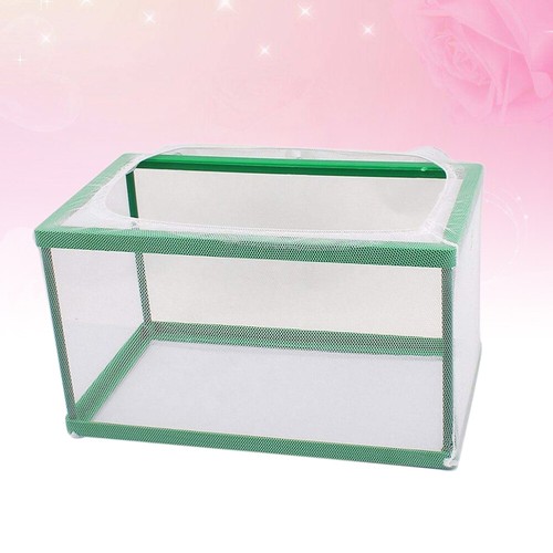 Fish breeder box aquarium - breeder,