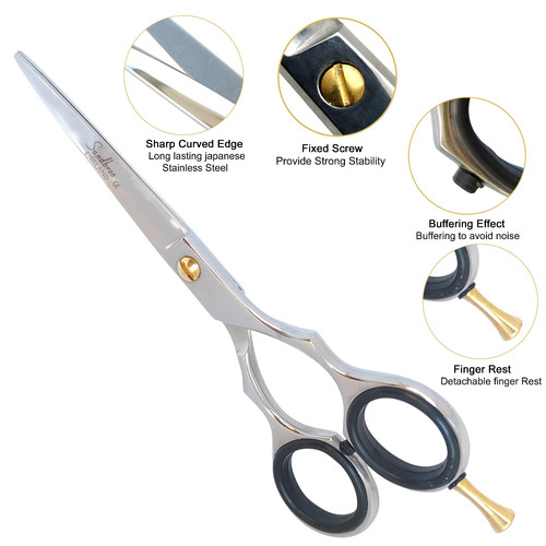 Professional hairdressing - professional,