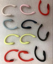 1pcs Original Beats Pbpro Limited Edition Pbpro Sports Headsets Earbuds