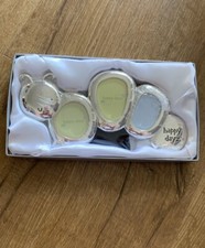 Juliana Collection Caterpillar