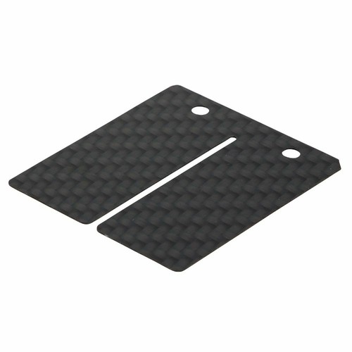 Mrp 22159549 petals lamellar - 22159549,