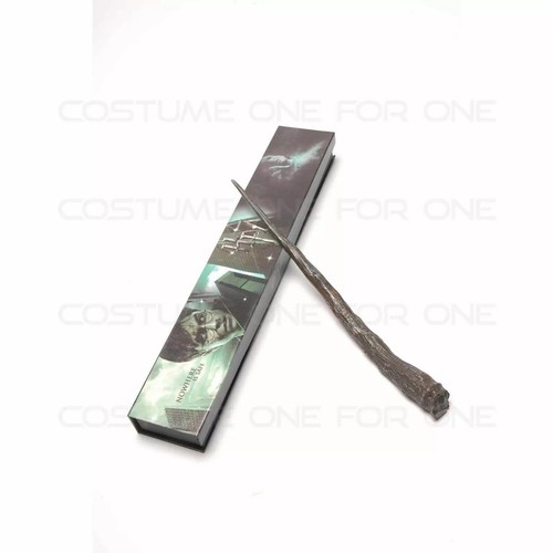 Harry potter bellatrix - harry, black