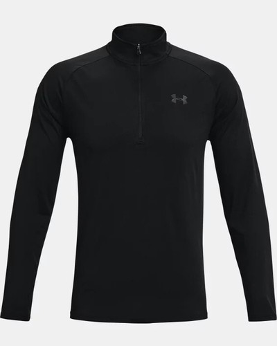 2025 under armour - armour, tech
