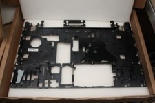 HP ProBook 4710S Upper CPU