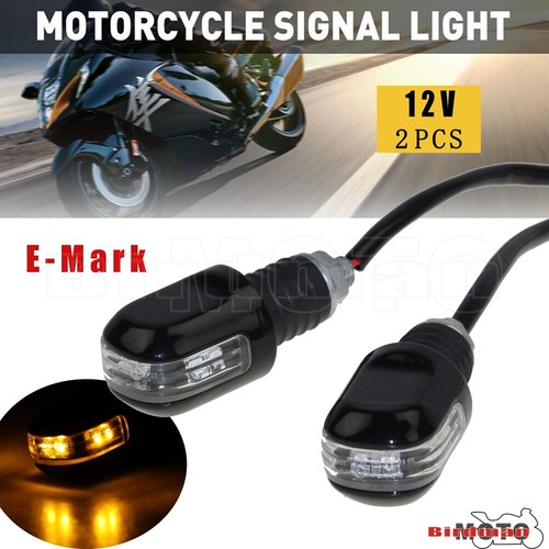 Marked bar end - bar,