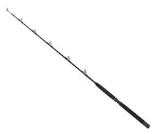 Fladen roller guides - fladen,