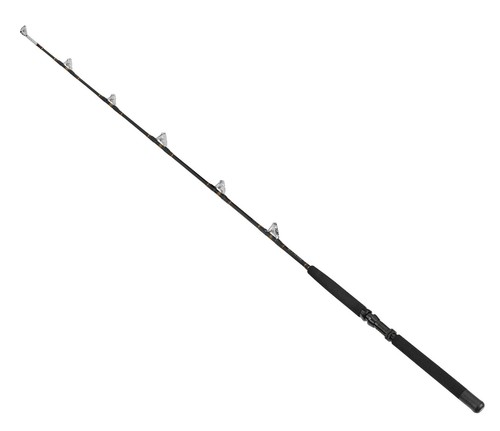 Fladen roller guides rod boat - roller,