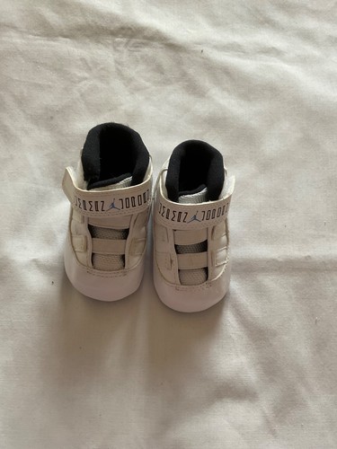 Shoes nike air jordan - nike, crib