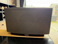 Sonos Play 5 Gen 1 Black
