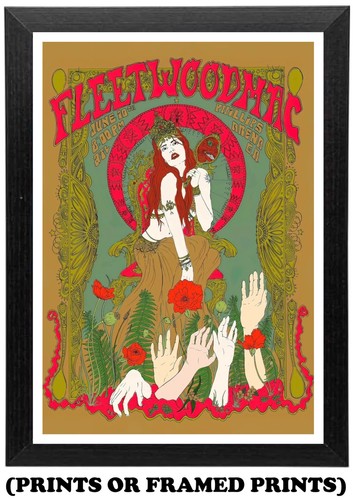 Fleetwood mac 2013 - 2013, tour