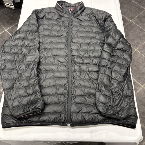 Tommy hilfiger men - tommy, men's