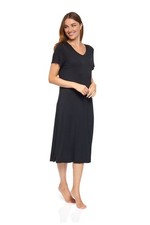 La Marquise Super Soft Bamboo