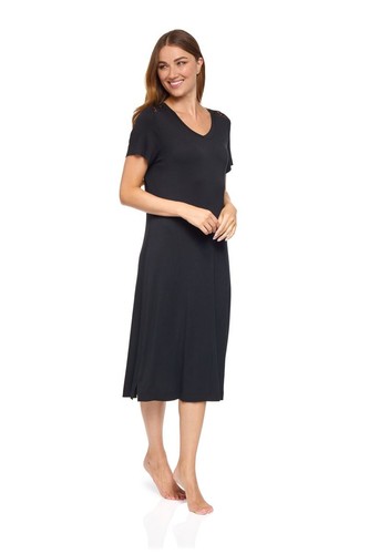 Marquise super soft bamboo - marquise,