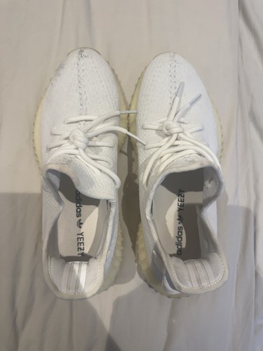 Adidas yeezy boost 350 - yeezy, v2