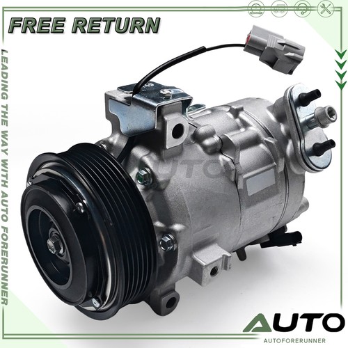 51936675 for fiat - 51936675, 500x