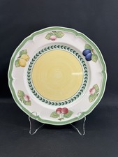 Villeroy & Boch French Garden