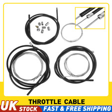 6Pcs Universal Motorcycle