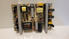 POWER SUPPLY FOR ONN XQ-2623