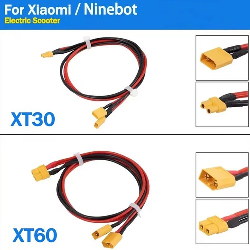 Controller battery connection - battery,