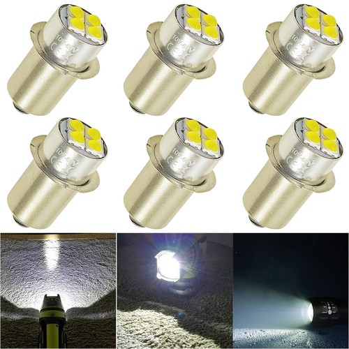 Led bulb for - 6,