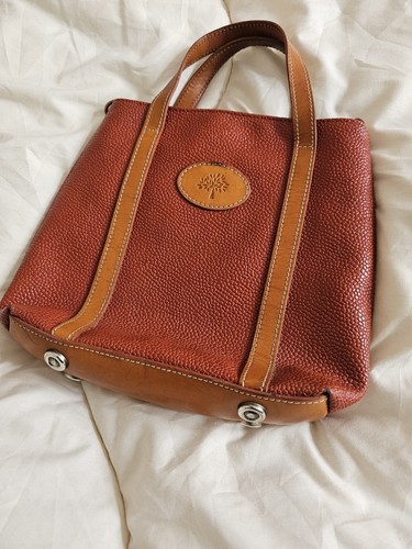 Mulberry vintage women - mulberry,