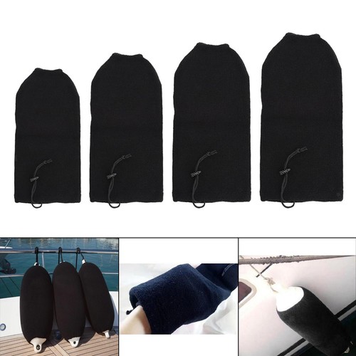 Thickened boat cover - boat, soft