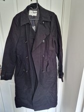 BNWT Jack Wills Black