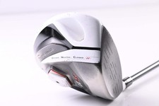 Taylormade R11S Driver / 10.5