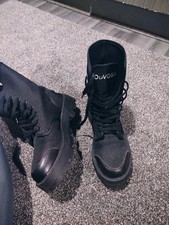 Ola Voga Polish Designer