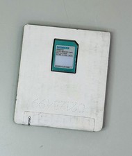 Siemens 6ES7 953-8LJ20-0AA0 /