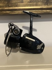 Used Vintage INTREPID NEW DE