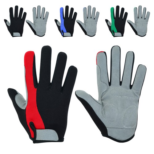 Full finger mens - mens, adults